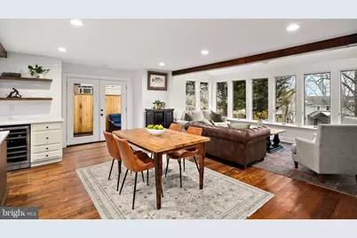 165 Severn Way, Arnold, MD 21012 - Photo 5