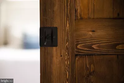 165 Severn Way, Arnold, MD 21012 - Photo 71