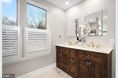 165 Severn Way, Arnold, MD 21012 - Photo 81