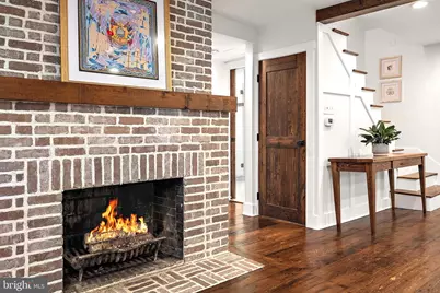 165 Severn Way, Arnold, MD 21012 - Photo 37