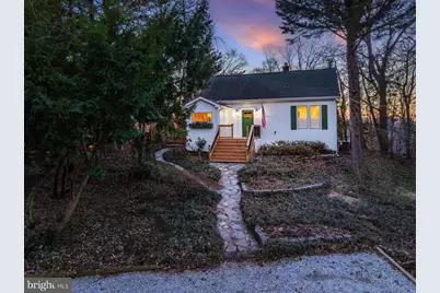 165 Severn Way, Arnold, MD 21012 - Photo 111