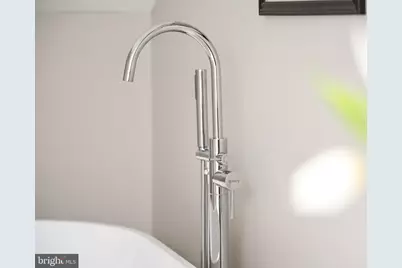 165 Severn Way, Arnold, MD 21012 - Photo 63