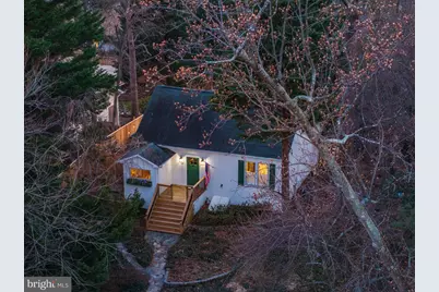 165 Severn Way, Arnold, MD 21012 - Photo 109