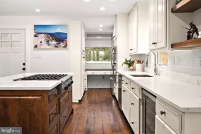 165 Severn Way, Arnold, MD 21012 - Photo 25