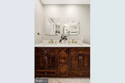 165 Severn Way, Arnold, MD 21012 - Photo 83