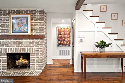 165 Severn Way, Arnold, MD 21012 - Photo 43