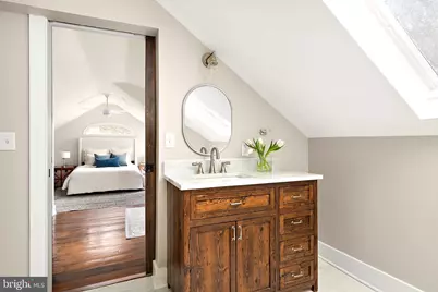 165 Severn Way, Arnold, MD 21012 - Photo 59