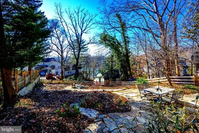 165 Severn Way, Arnold, MD 21012 - Photo 99