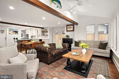 165 Severn Way, Arnold, MD 21012 - Photo 15