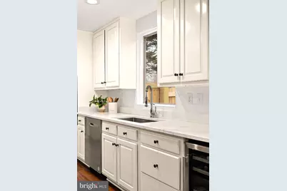 165 Severn Way, Arnold, MD 21012 - Photo 23