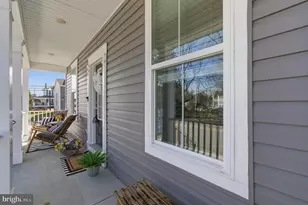 1406 Becknel Ave, Odenton, MD 21113 - Photo 5