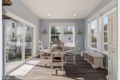 1406 Becknel Avenue, Odenton, MD 21113 - Photo 23