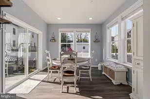 1406 Becknel Ave, Odenton, MD 21113 - Photo 23