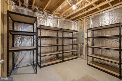 1406 Becknel Avenue, Odenton, MD 21113 - Photo 71