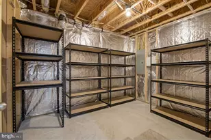 1406 Becknel Ave, Odenton, MD 21113 - Photo 71