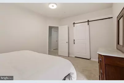 1406 Becknel Avenue, Odenton, MD 21113 - Photo 51