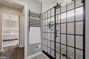 1406 Becknel Ave, Odenton, MD 21113 - Photo 35