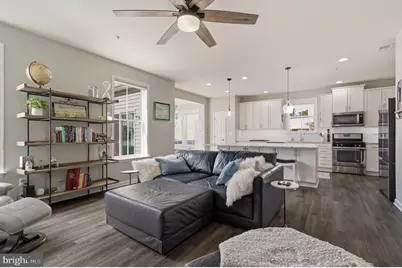 1406 Becknel Avenue, Odenton, MD 21113 - Photo 15