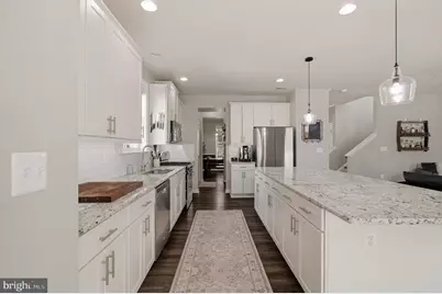 1406 Becknel Avenue, Odenton, MD 21113 - Photo 19