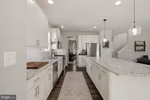 1406 Becknel Ave, Odenton, MD 21113 - Photo 19