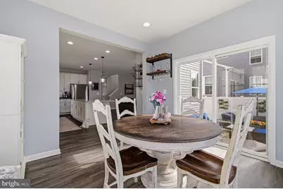 1406 Becknel Avenue, Odenton, MD 21113 - Photo 25