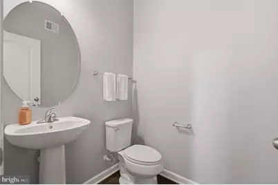 1406 Becknel Avenue, Odenton, MD 21113 - Photo 29