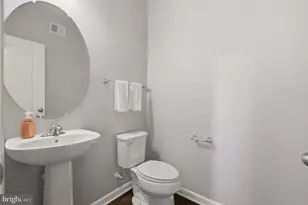 1406 Becknel Ave, Odenton, MD 21113 - Photo 29