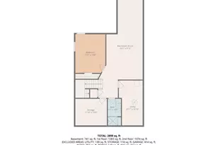 1406 Becknel Ave, Odenton, MD 21113 - Photo 73