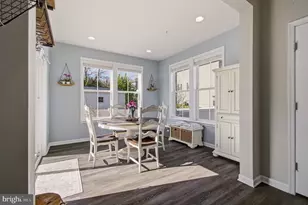 1406 Becknel Ave, Odenton, MD 21113 - Photo 21