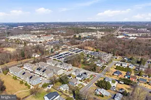 1406 Becknel Ave, Odenton, MD 21113 - Photo 63