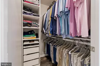 1406 Becknel Avenue, Odenton, MD 21113 - Photo 37