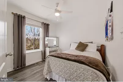 1406 Becknel Avenue, Odenton, MD 21113 - Photo 43