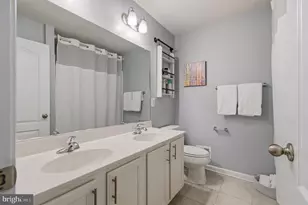 1406 Becknel Ave, Odenton, MD 21113 - Photo 45