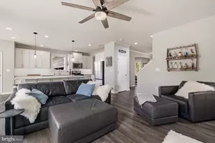 1406 Becknel Ave, Odenton, MD 21113 - Photo 17