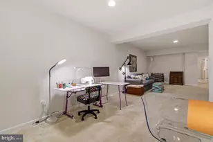 1406 Becknel Ave, Odenton, MD 21113 - Photo 53