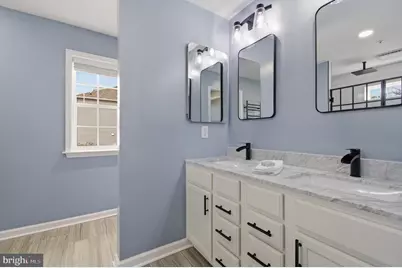 1406 Becknel Avenue, Odenton, MD 21113 - Photo 33