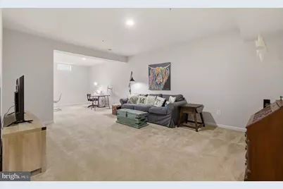 1406 Becknel Avenue, Odenton, MD 21113 - Photo 49