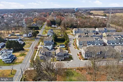 1406 Becknel Avenue, Odenton, MD 21113 - Photo 61