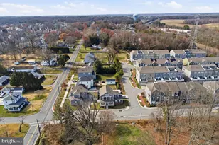 1406 Becknel Ave, Odenton, MD 21113 - Photo 61