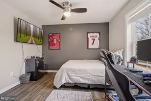 1406 Becknel Ave, Odenton, MD 21113 - Photo 41