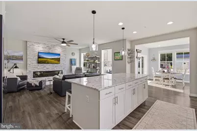 1406 Becknel Avenue, Odenton, MD 21113 - Photo 27