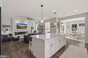 1406 Becknel Ave, Odenton, MD 21113 - Photo 27