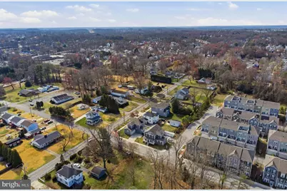 1406 Becknel Avenue, Odenton, MD 21113 - Photo 69