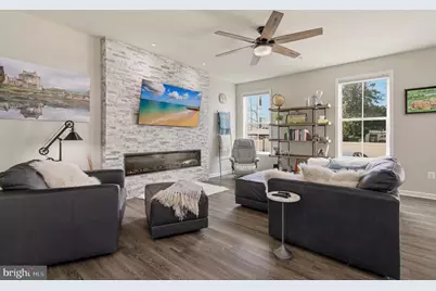 1406 Becknel Avenue, Odenton, MD 21113 - Photo 13