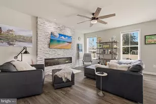 1406 Becknel Ave, Odenton, MD 21113 - Photo 13