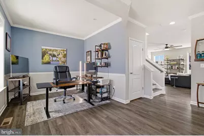 1406 Becknel Avenue, Odenton, MD 21113 - Photo 11