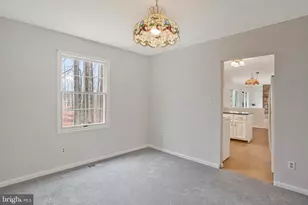 630 Rosewood Ct, Lothian, MD 20711 - Photo 9