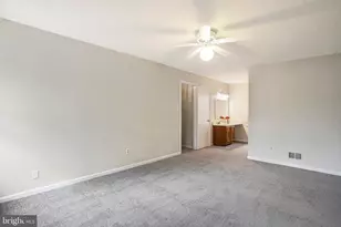 630 Rosewood Ct, Lothian, MD 20711 - Photo 17