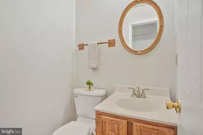 630 Rosewood Court, Lothian, MD 20711 - Photo 13