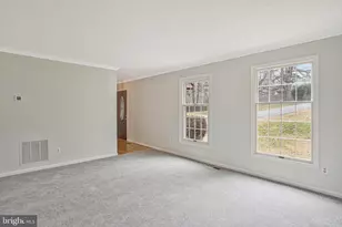 630 Rosewood Ct, Lothian, MD 20711 - Photo 11